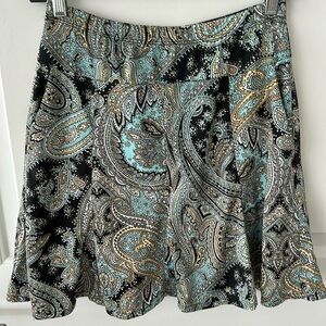 Tail Golf/Tennis/Pickleball Skort